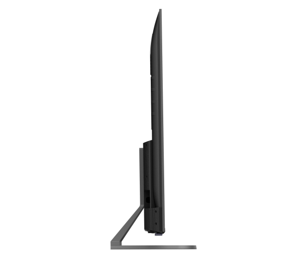 TCL 50P815 - 1380081 - zdjęcie 5